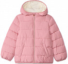 светло-розовый