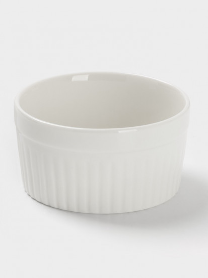 Рамекин «Классика»