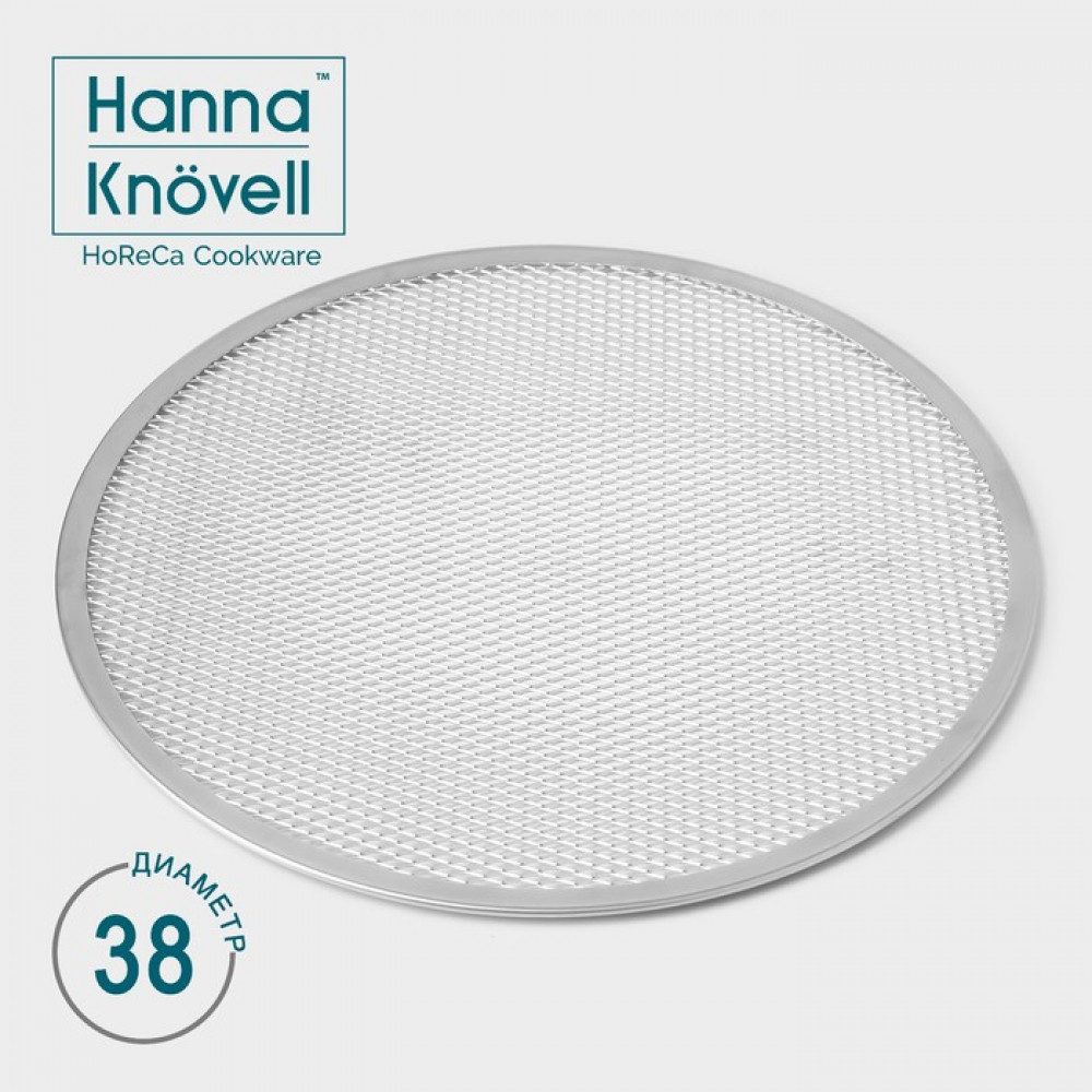 Форма для выпечки пиццы