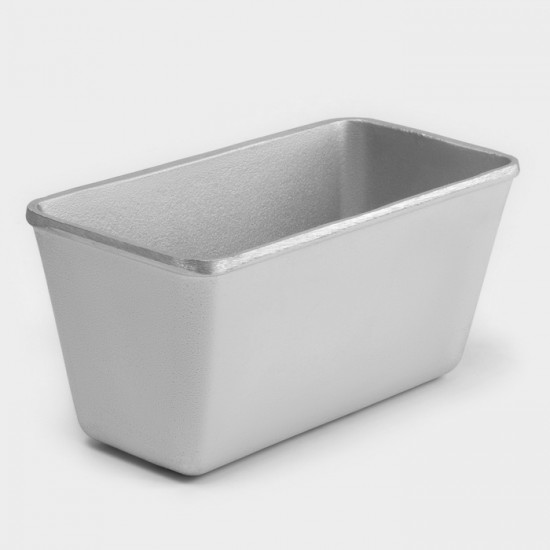 Форма для выпечки хлеба