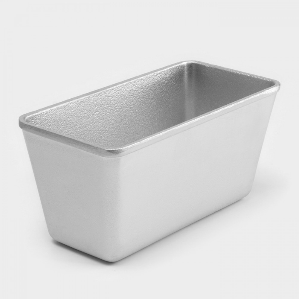 Форма для хлеба | Kukmara