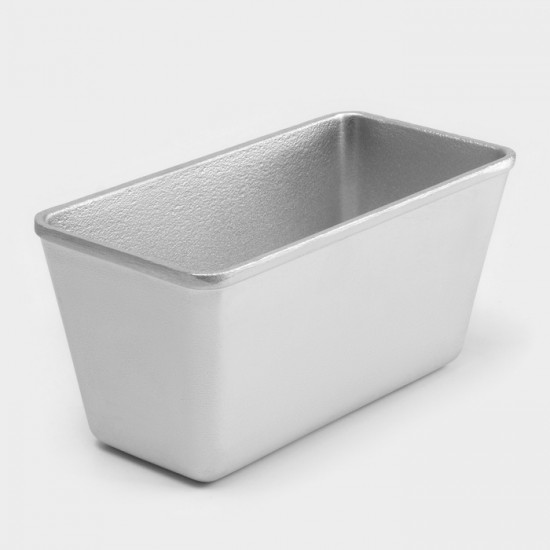 Форма для хлеба