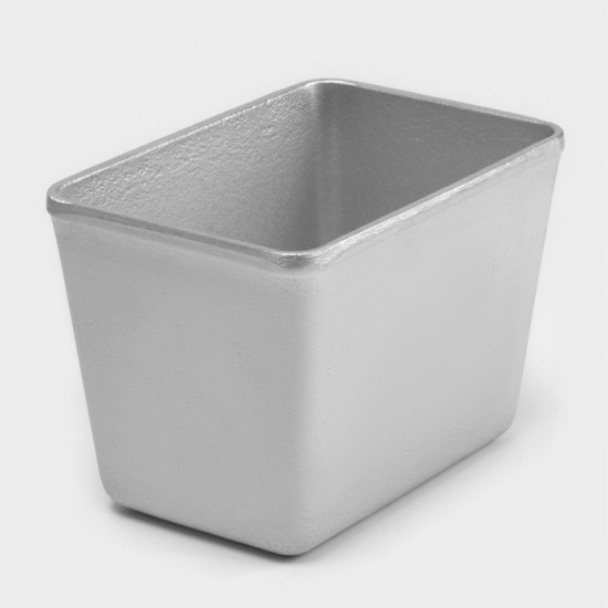 Форма для выпечки хлеба