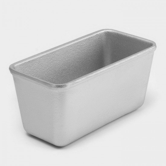 Форма для выпечки хлеба