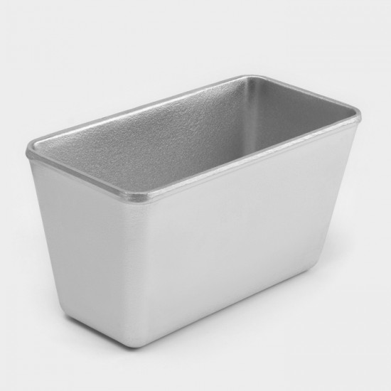 Форма для выпечки хлеба