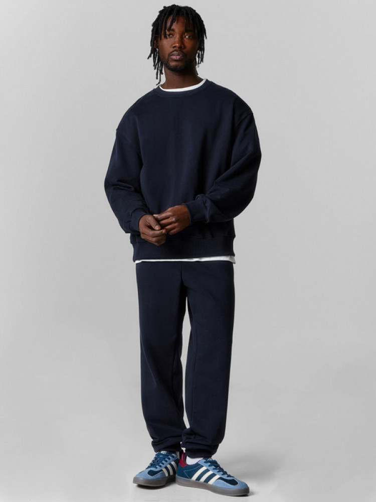 Комплект мужской | Mark Formelle