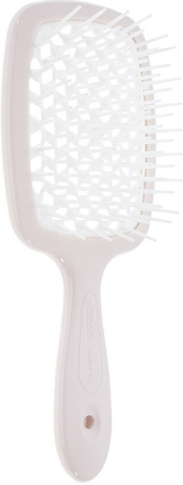 Щётка для волос прямоугольная «Superbrush» | Superbrush | Janeke