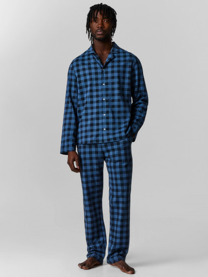 Комплект мужской