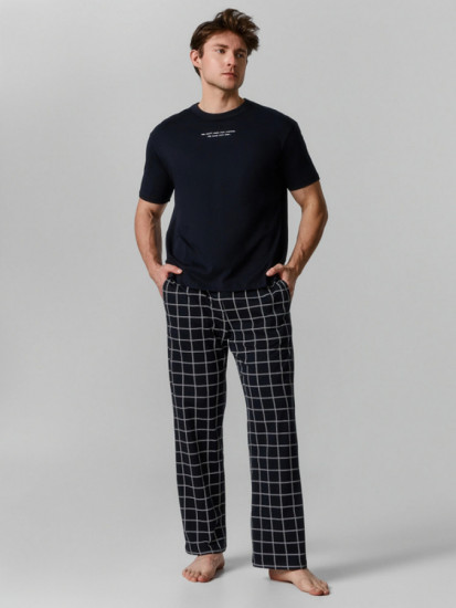 Комплект мужской