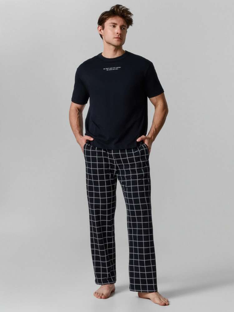 Комплект мужской | Mark Formelle