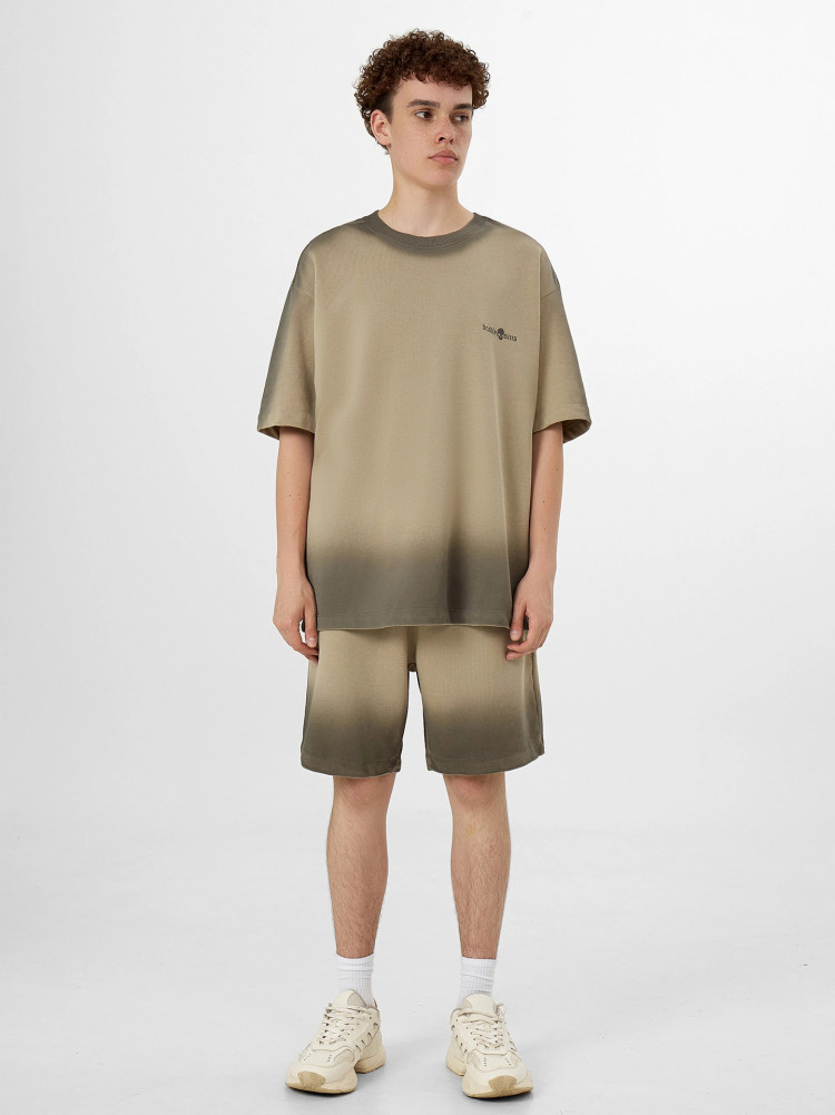 Комплект мужской | Mark Formelle