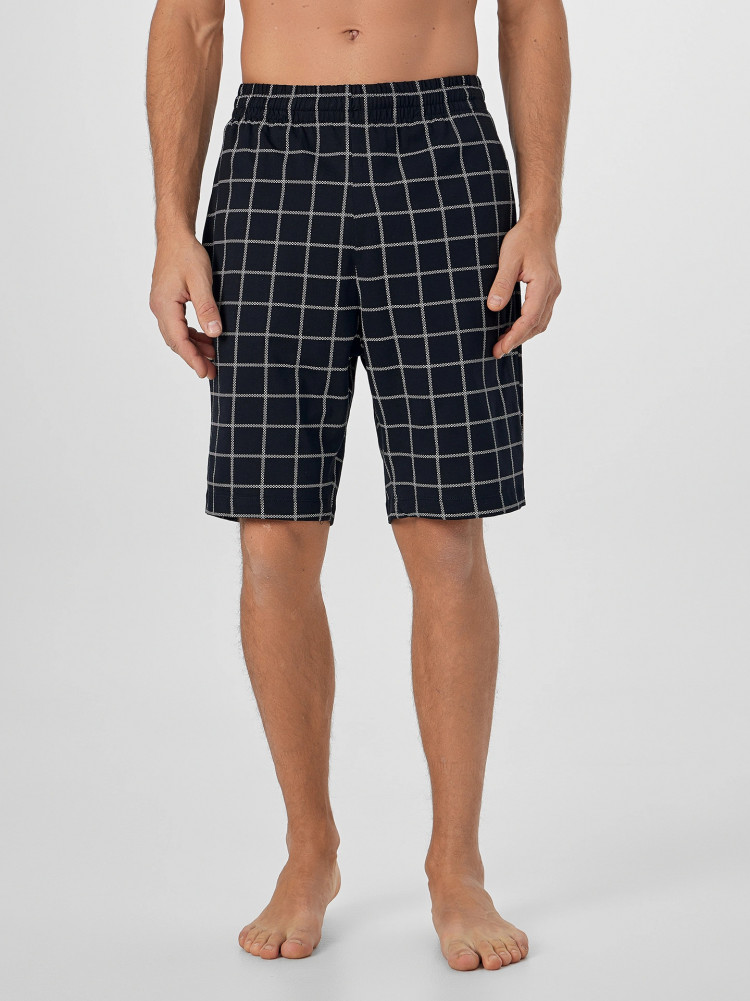 Шорты мужские | Mark Formelle