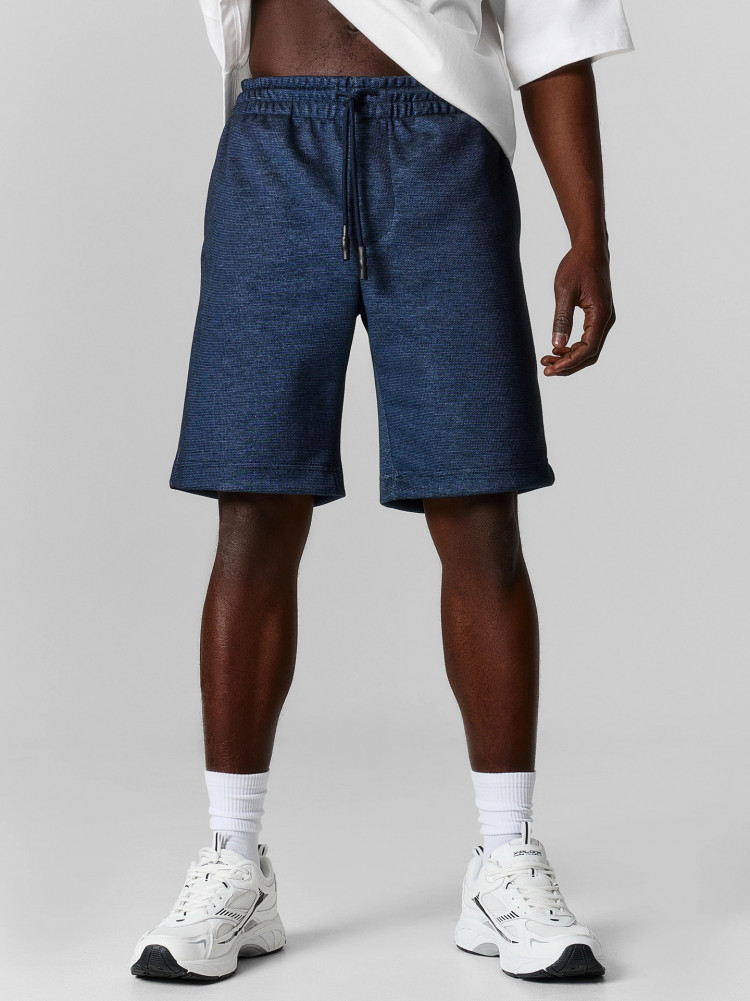 Шорты мужские | Mark Formelle