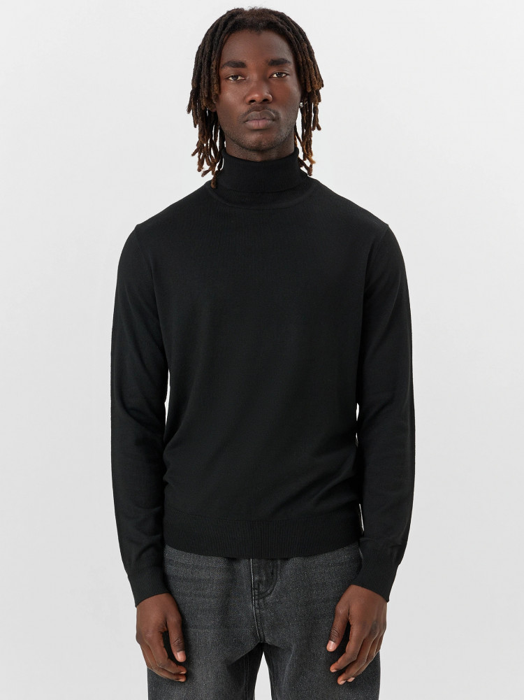 Водолазка мужская | Mark Formelle