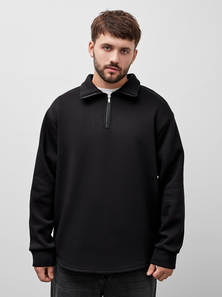 Свитшот мужской | Mark Formelle