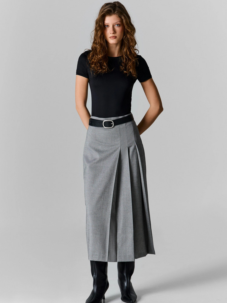 Юбка женская | Mark Formelle