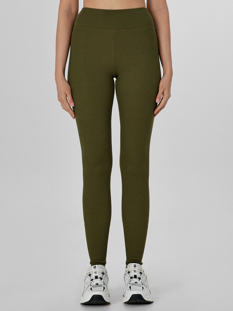 Легинсы для девочек | Mark Formelle