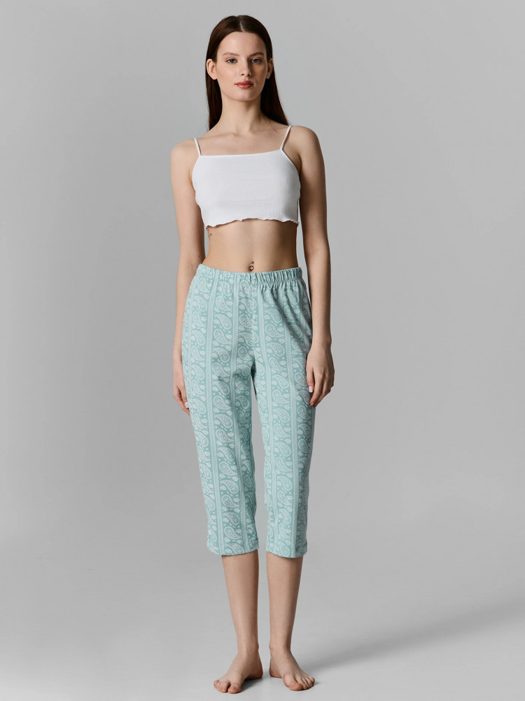 Бриджи женские | Mark Formelle