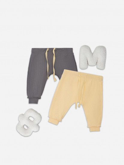 Комплект брюк