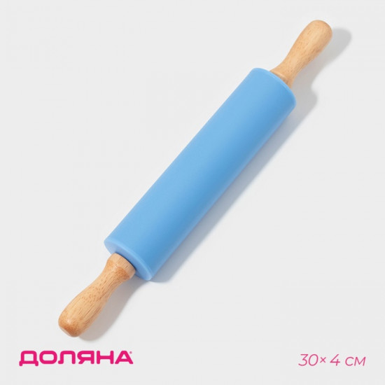 Скалка «Валенсия»