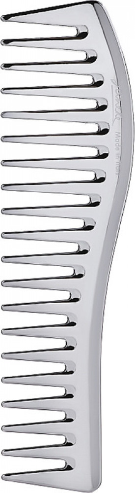 Гребень для волос «Wavy Comb» | Chic | Janeke