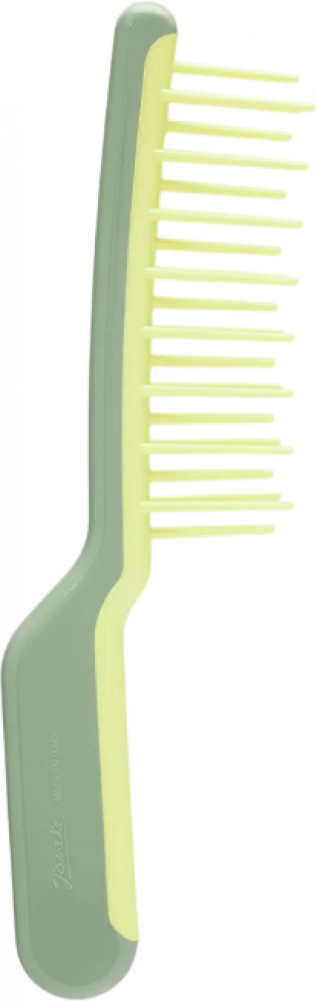 Расческа для волос «J-Brush» | Janeke