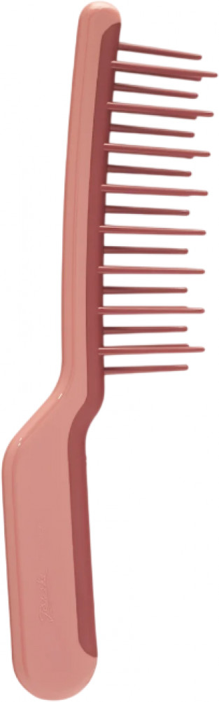 Расческа для волос «J-Brush» | Janeke