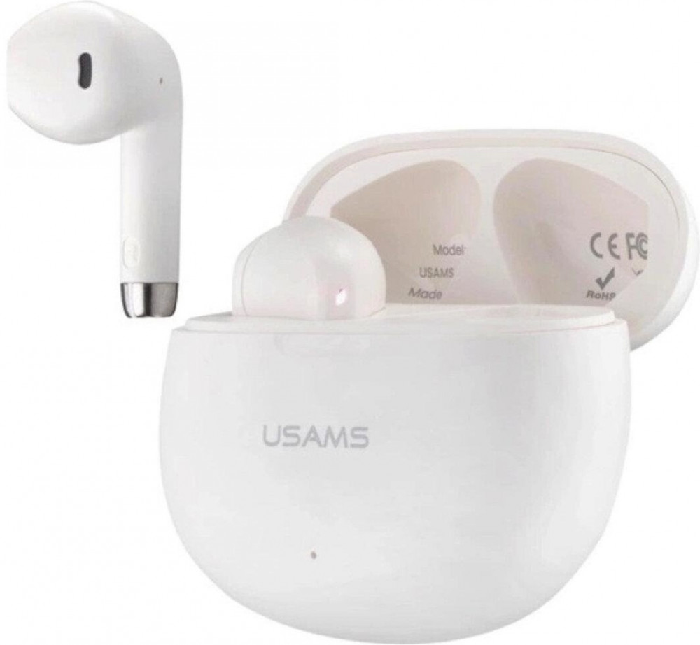Наушники беспроводные TWS US-YO17 | Usams