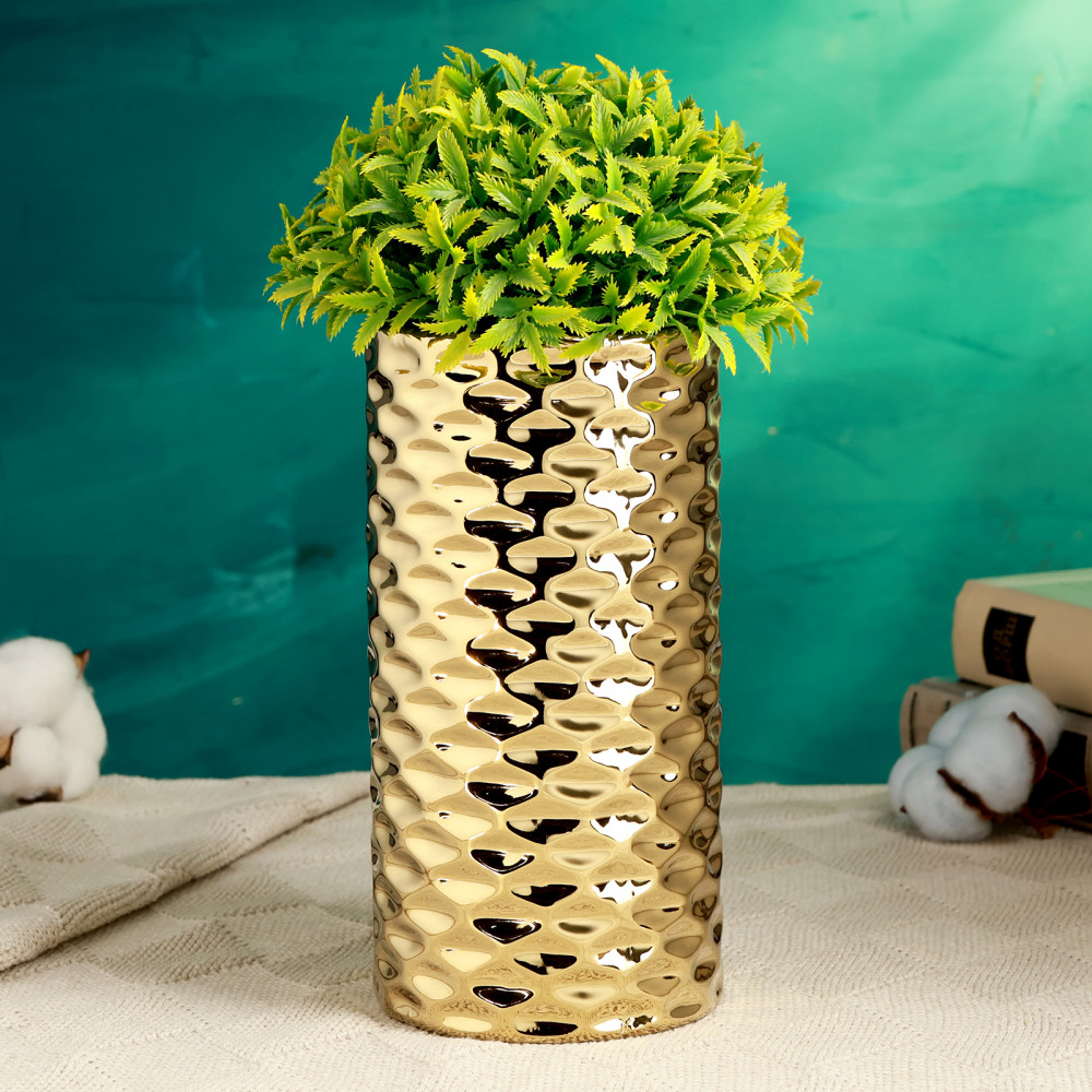 Ваза настольная «Хелен» | ИнтерPresent