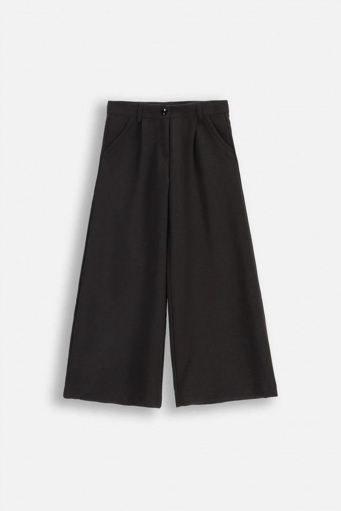 Брюки для девочек | Coccodrillo