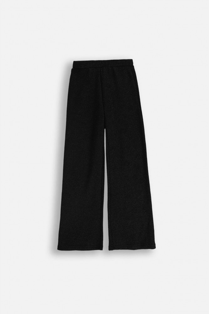 Брюки для девочек | Coccodrillo