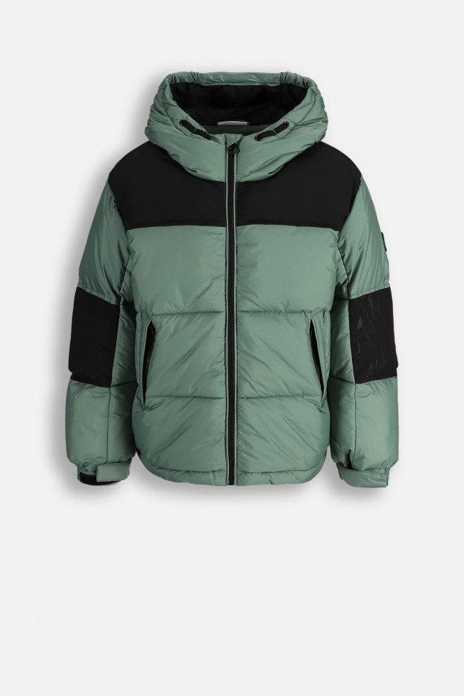 Куртка для мальчиков | Coccodrillo