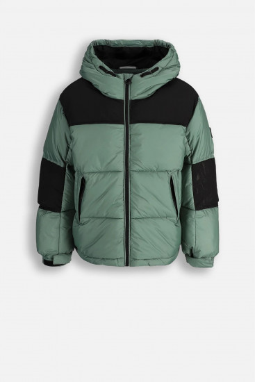 Куртка для мальчиков