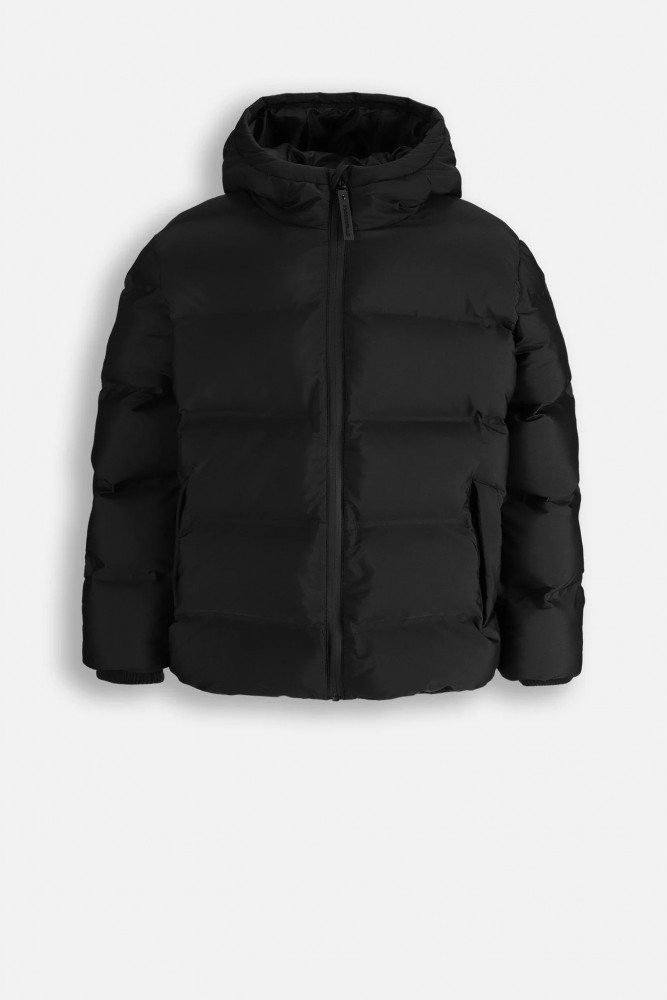 Куртка для мальчиков | Coccodrillo