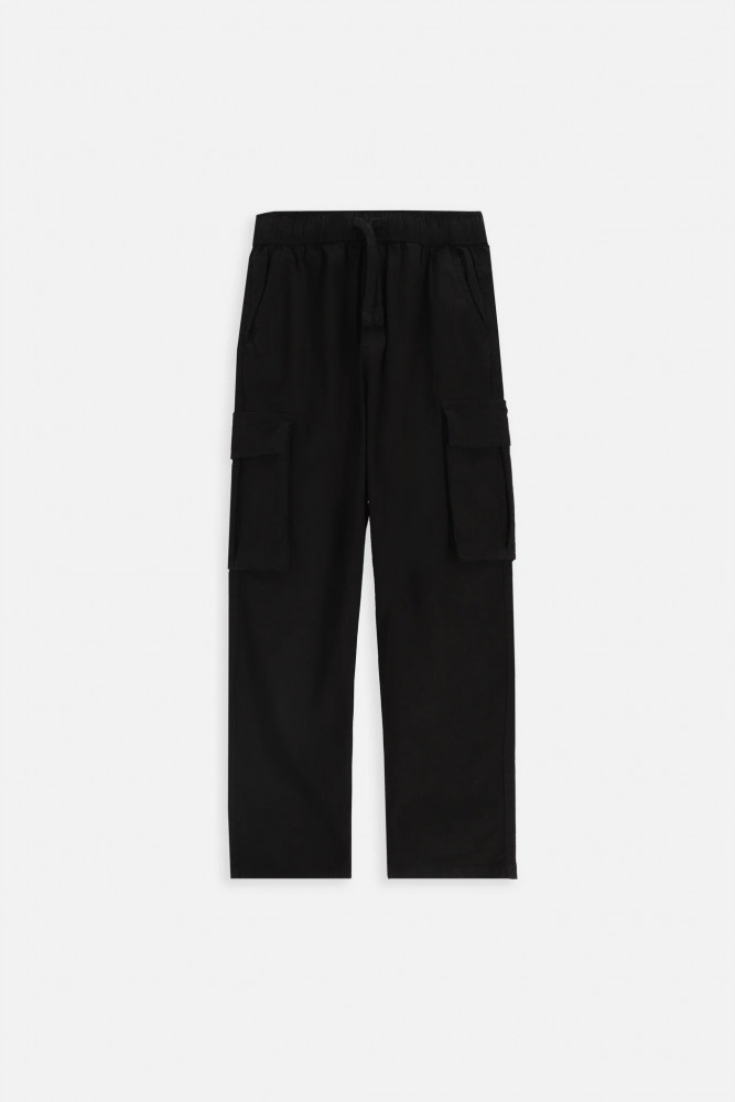 Брюки для мальчиков | Coccodrillo