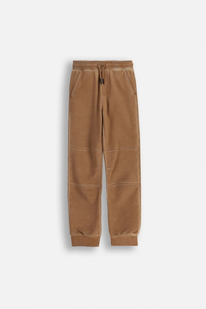 Брюки для мальчиков | Coccodrillo