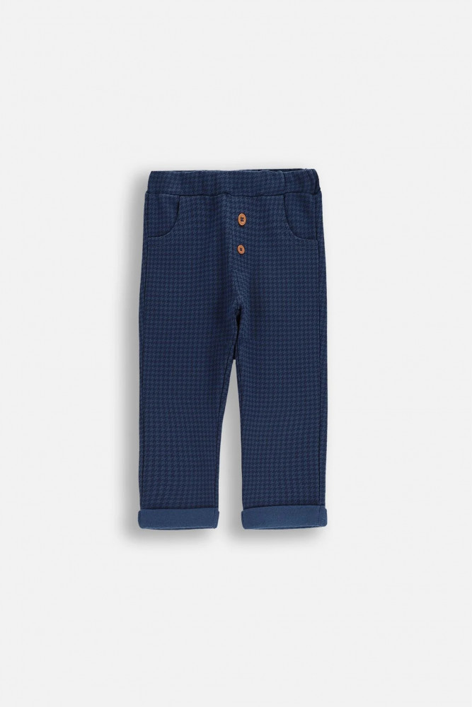 Брюки для мальчиков | Coccodrillo