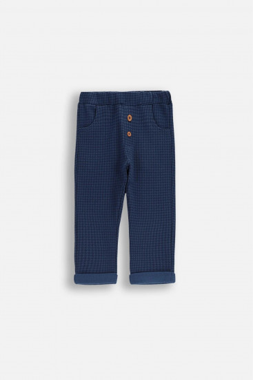 Брюки для мальчиков