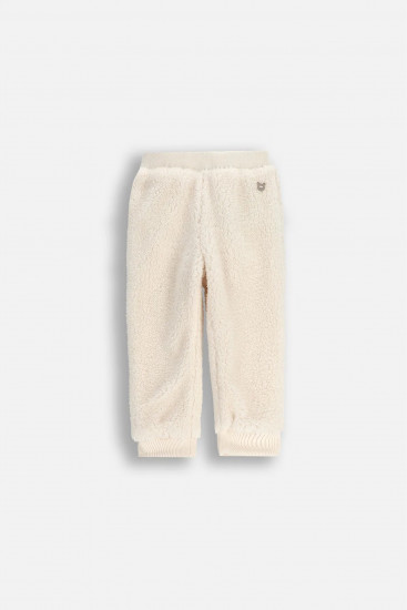 Брюки для девочек