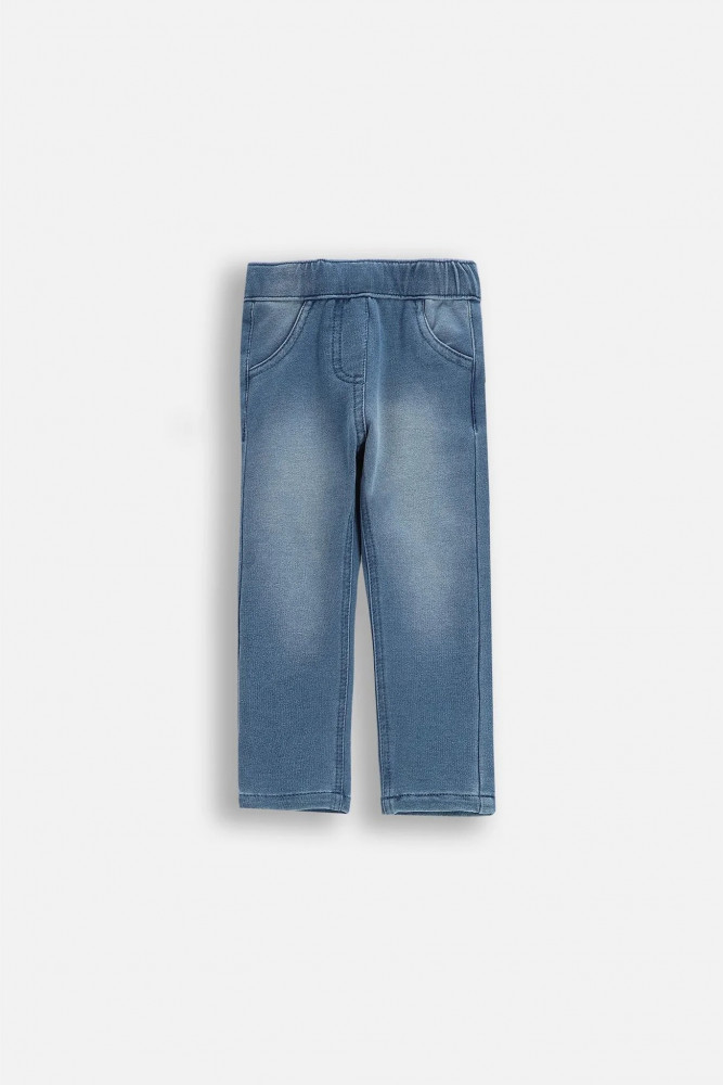 Брюки для девочек | Coccodrillo