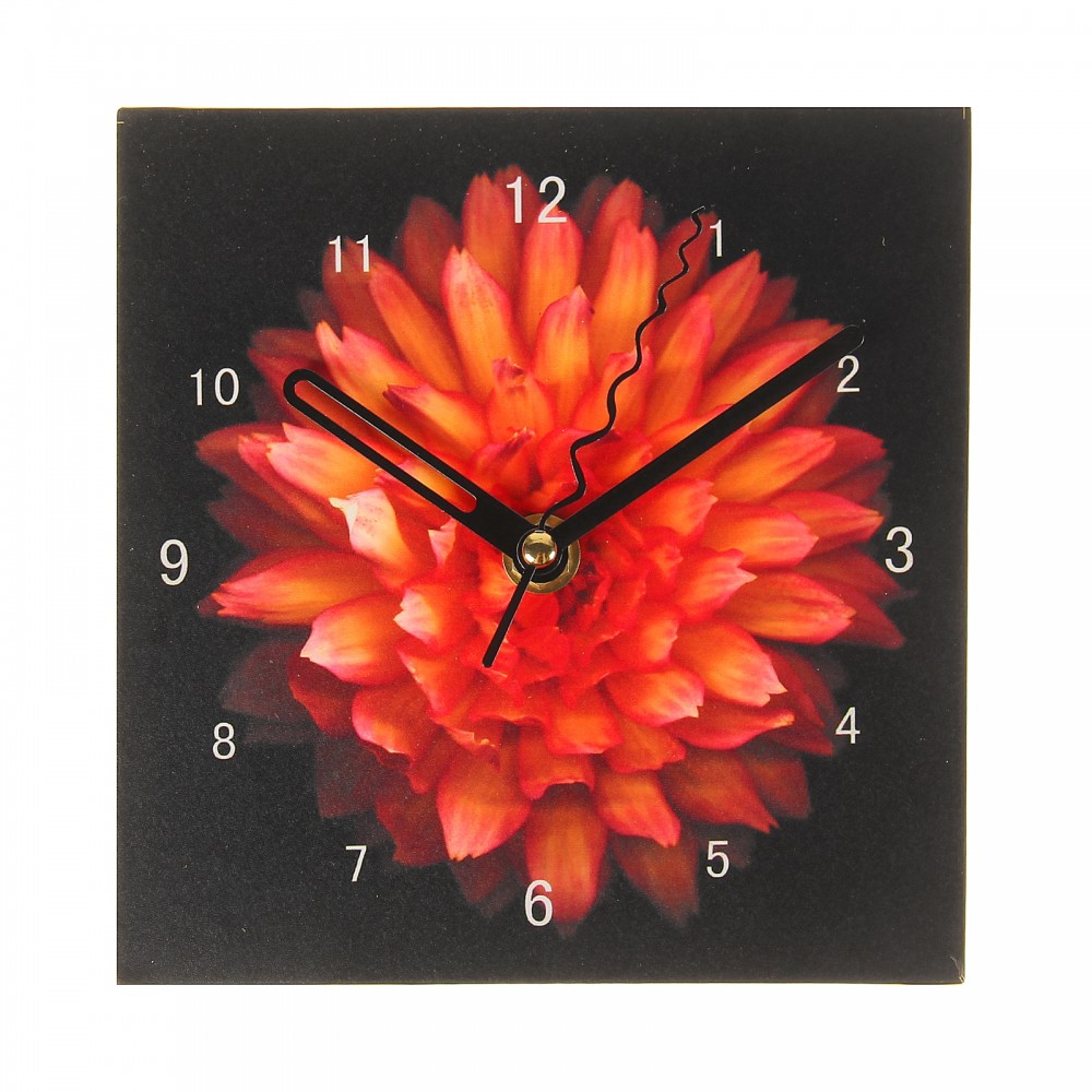 Часы настольные «Астра»