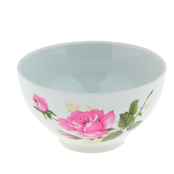 Пиала «Глория», 500 мл | Глория | Добруш