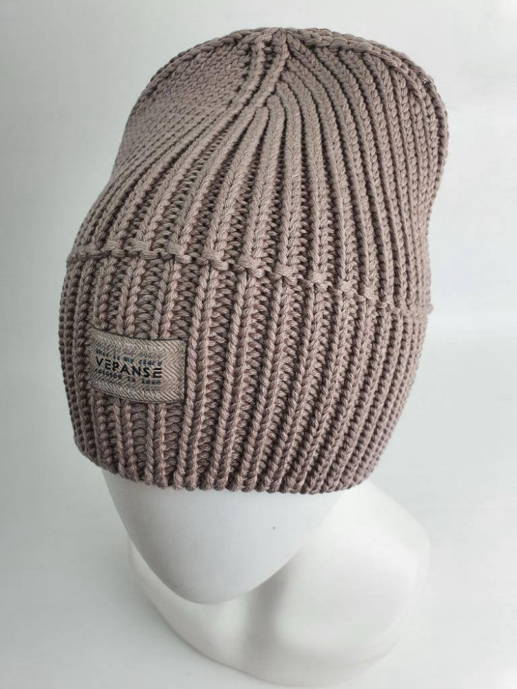 Шапка-лопатка женская | Vepanse