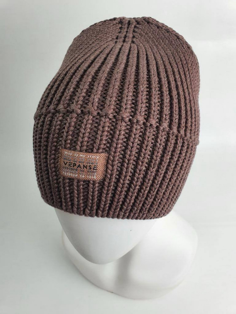 Шапка-лопатка женская | Vepanse