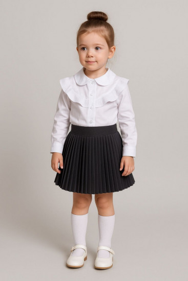 Юбка для девочек