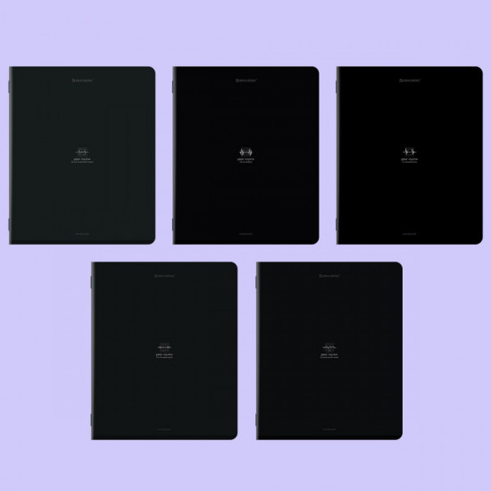 Набор предметных тетрадей