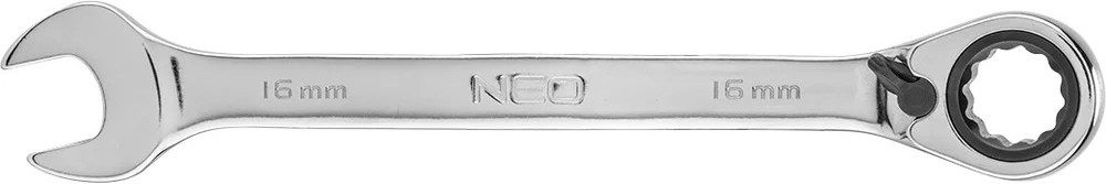 Ключ комбинированный 09-328 | NEO Tools