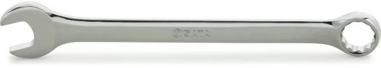 Ключ комбинированный 40202