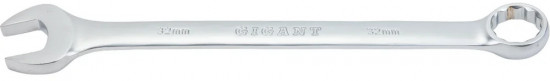Ключ комбинированный grf-124