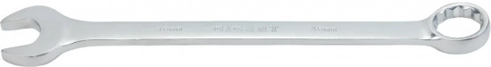 Ключ комбинированный grf-127